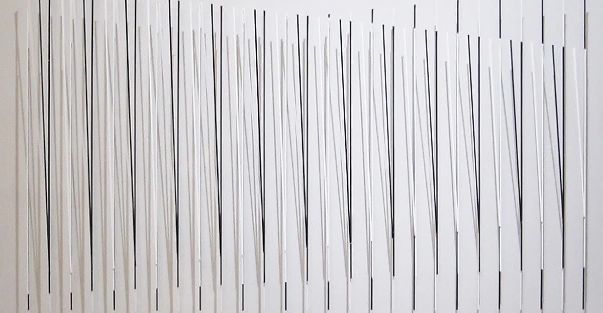 岩間 弘 展　Hiroshi   IWAMA