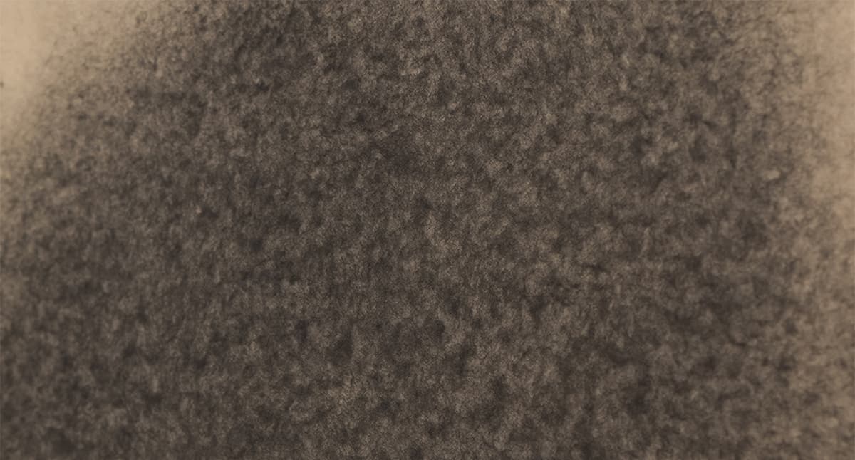 岩間 弘 展　Hiroshi   IWAMA