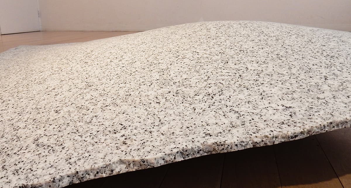 岩間 弘 展　Hiroshi   IWAMA