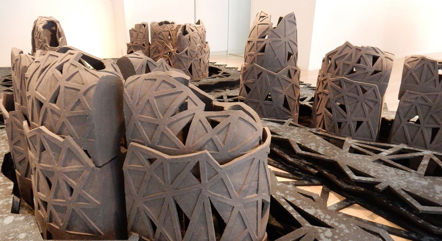 岩間 弘 展　Hiroshi   IWAMA